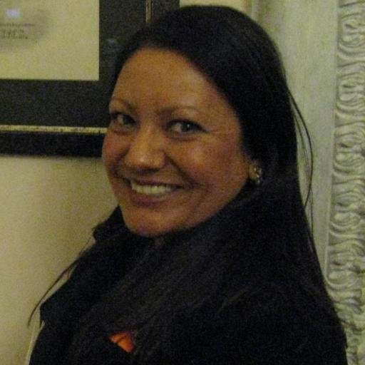 mel_in_NV's profile picture. Nevadan, Unitarian Universalist, former teen welfare mom, social justice crusader, anti-racist, feminist. I stand with the little guy, and always will.