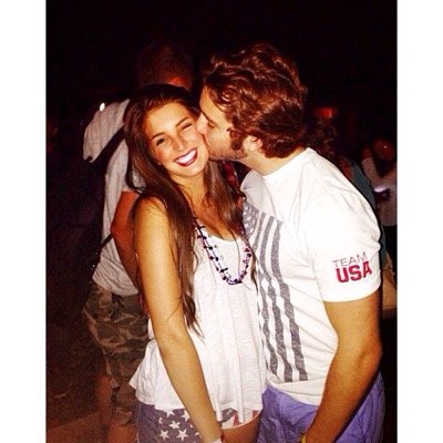 jennah_fuchs Profile Picture