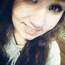 Daisy Weingarten - @xlol_its_daisyx - Twitter