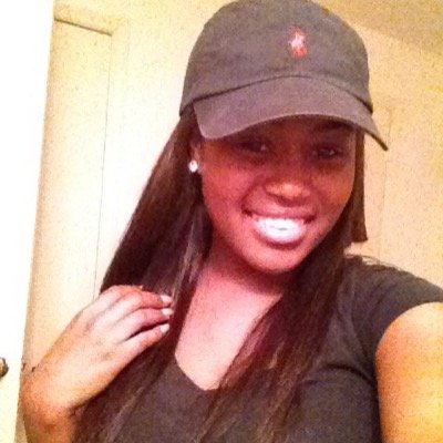 overcstreet's profile picture. 