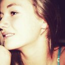 marie roux - @marieroux95 - Twitter