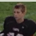 Elliot Mahn - @ElliotDaMahn - Twitter