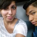 Robert Rivera - @riverarobert104 - Twitter