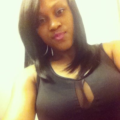 member of theta epsilon #ΖΦΒ #ACEclub I.G: acecapone1920 #teamaquarius #teamVC #teambeautiful #columbia