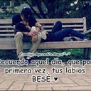 kevin joel cornejo  - @123peluchin - Twitter