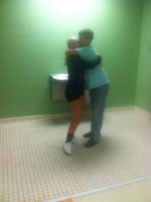 cody__palmer's profile picture. 