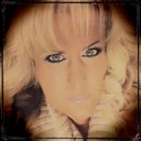 Judi Michael Doucet - @judi_doucet - Twitter