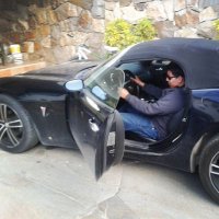 RENZO (@renzoferruiz) 's Twitter Profile