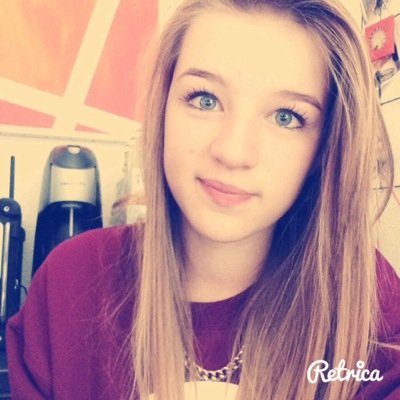 Mogodu6810's profile picture. Coucouuu ^^ je m'appelle Morgane et j'ai 12ans 1/2 ! Ma passion : les 5 Seconds of Summers