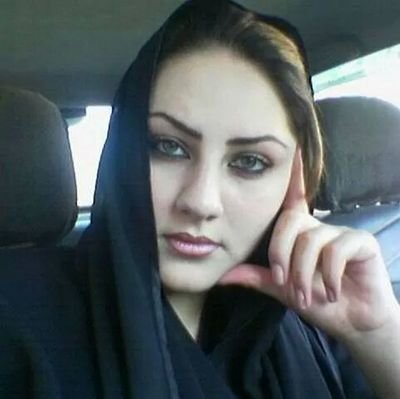 ‏السلام عليكم ورحمة الله وبركاته