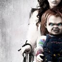 Ryan Vergara - @borgy1881 - Twitter