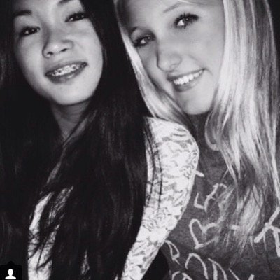 kissesnaomii's profile picture. smile now , cry never