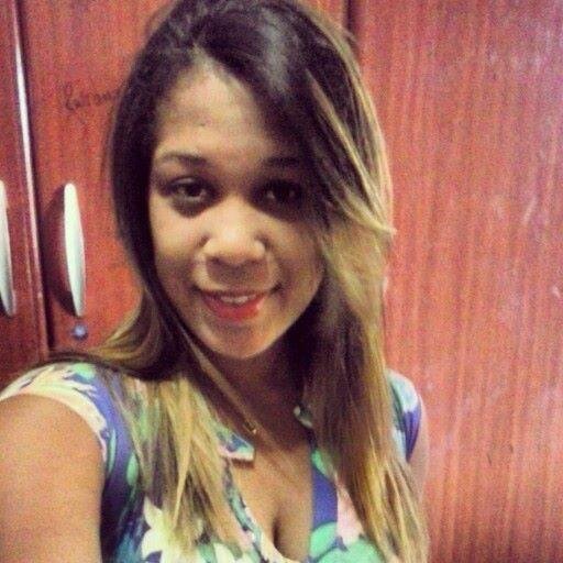 Antes de lutar pelo que você quer, aprenda a valorizar o que você tem..