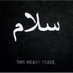 Imran Keeka (@keekaimran) Twitter profile photo Imran Keeka (@keekaimran) Twitter profile photo