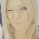 Emily Brawn - @emiilyb93 - Twitter