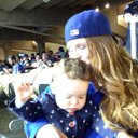 SJPhotostudio - @SamanthaJacoby2 - Twitter