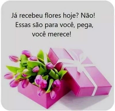 ederpimentel00's profile picture. 