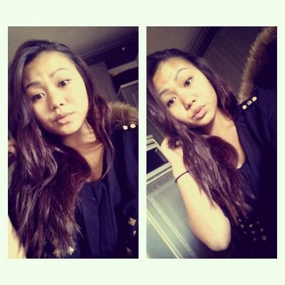 ying199844's profile picture. 