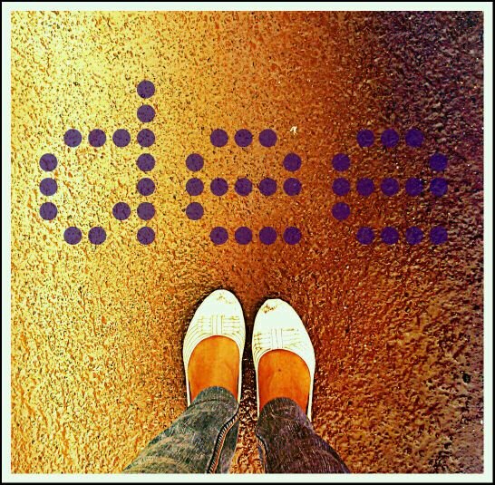 diptiparmar's profile picture. 