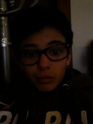 maghri1234's profile picture. 