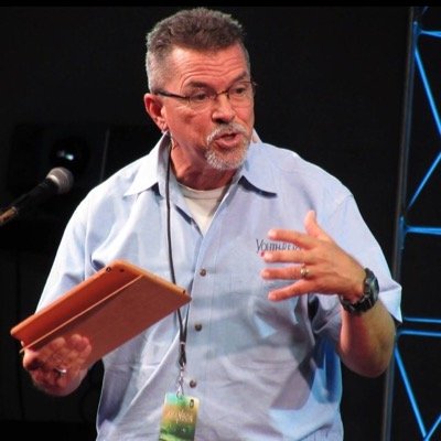 Husband to Shelley, father of seven, Founder & Executive Director of Youth-Reach (https://t.co/7CSYirAa5P) and author of White Knuckle Parenting.
