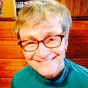 Judith Leigh - @judithleigh11 - Twitter