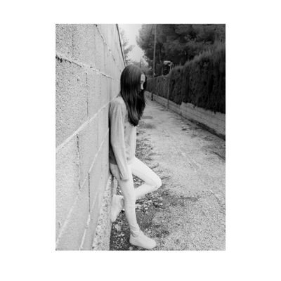 guamte2000's profile picture. Tengo rotas las alas, pero intactas las ganas de volar