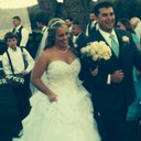 Nikki Mae Queen - @lil_nikkimae - Twitter