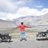 chinksankit's profile image