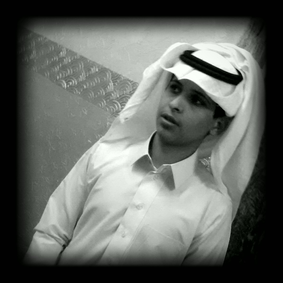ربي اغفرلي معصيةً كانت سبباً من موانع استجابــة الدعـاء.