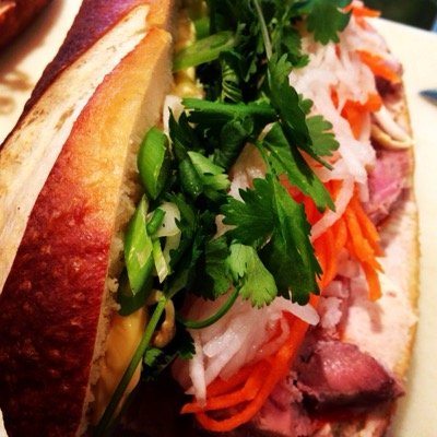 SWICHFOOD's profile picture. Fresh baked bread, house-cured and smoked meats, scratch condiments, and pickled everything make our sandwiches pretty unique... mobile in #yeg