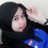irenrehassyaa's profile image