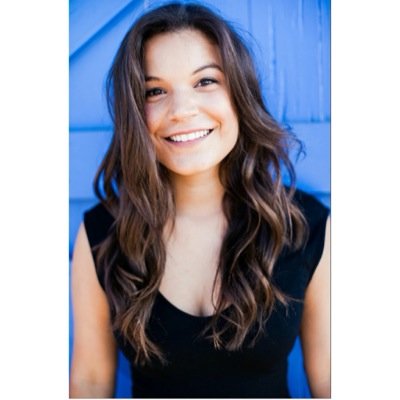 beckyeahh's profile picture. Lover of current events, good music, and string cheese