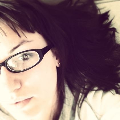 tracygerber's profile picture. A C R O P H O B I C | D E S I G N E R