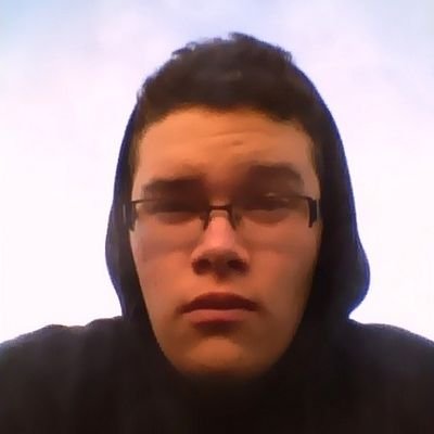 15, love parkour and freerunning