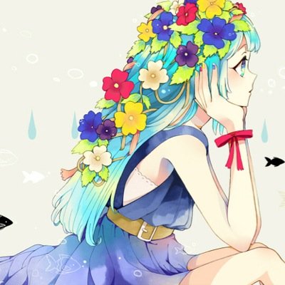 「ライト」”Curiosity can be capable of killing. Wouldn't you like to know more?” [OCRP]