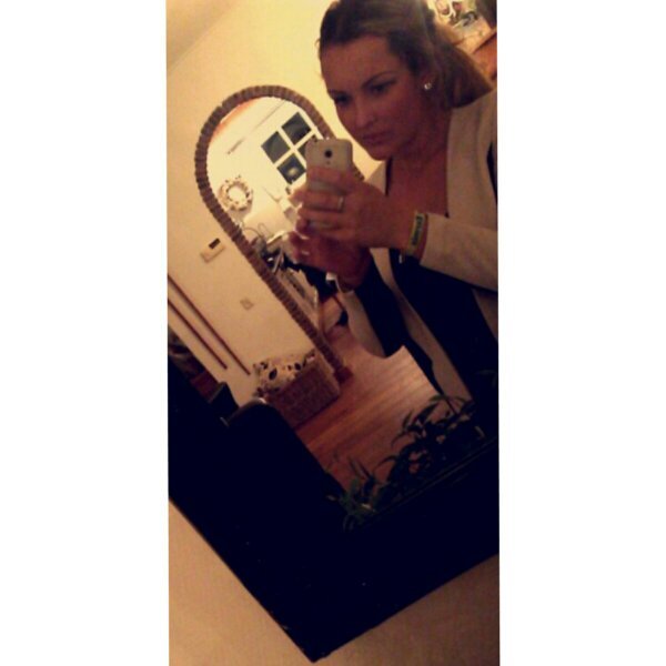 Niels ♥