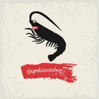 Kota Misteri (@aslicrbcom) 's Twitter Profile