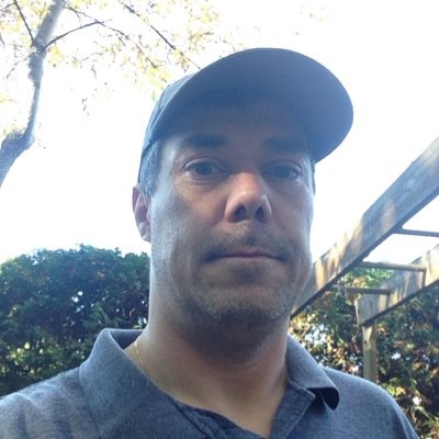 EmptySwampMan's profile picture. 