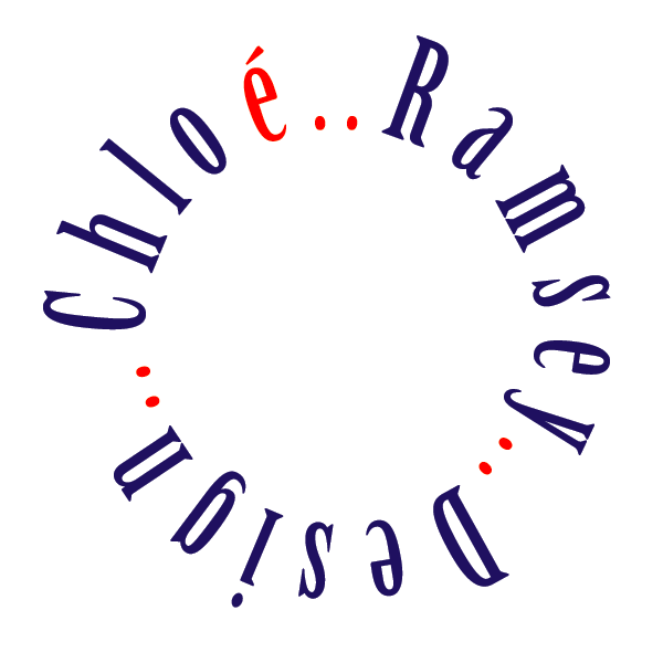 ramsey_uk's profile picture. Wardrobe Mistress