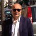 antonio ilacqua (@a_ilacqua) Twitter profile photo antonio ilacqua (@a_ilacqua) Twitter profile photo