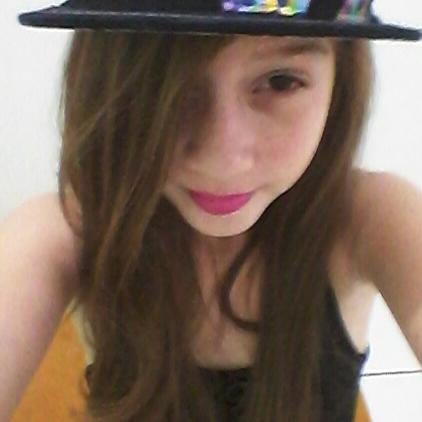 Never Say Never