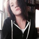 aiyana johnson - @aiyanajohnson - Twitter