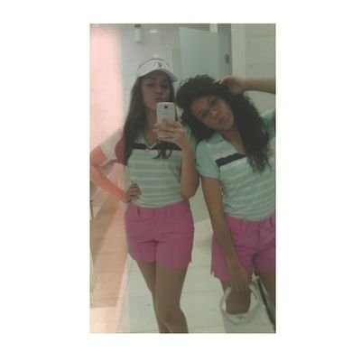 KEEP CALM AND STAY STRONG♛