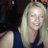 kellythornton5's profile image