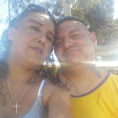 I Oni love our son's so much and My Husband Victor! Lil Vic so much.