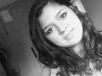 I♥ smile ,♥ , amo la musica ♥.. instagram: jostynn_