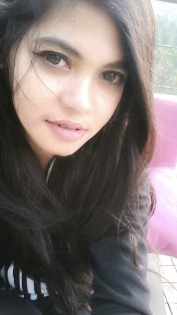 We just have one life ,keep it simple