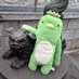 か(    ˙  ∈∋  ˙    )ぱ (@kapafumo) Twitter profile photo