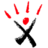 exciteitalia's profile image